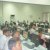 GIC Web Training Workshop [ 27/28th August 2009 ]